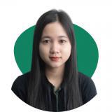 Mỹ Văn